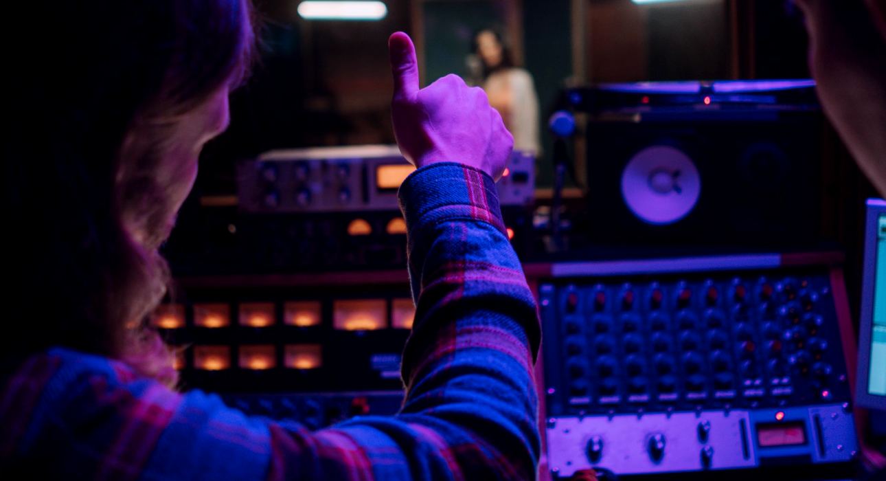 A Practical Check of Your Footage Before the First Cut