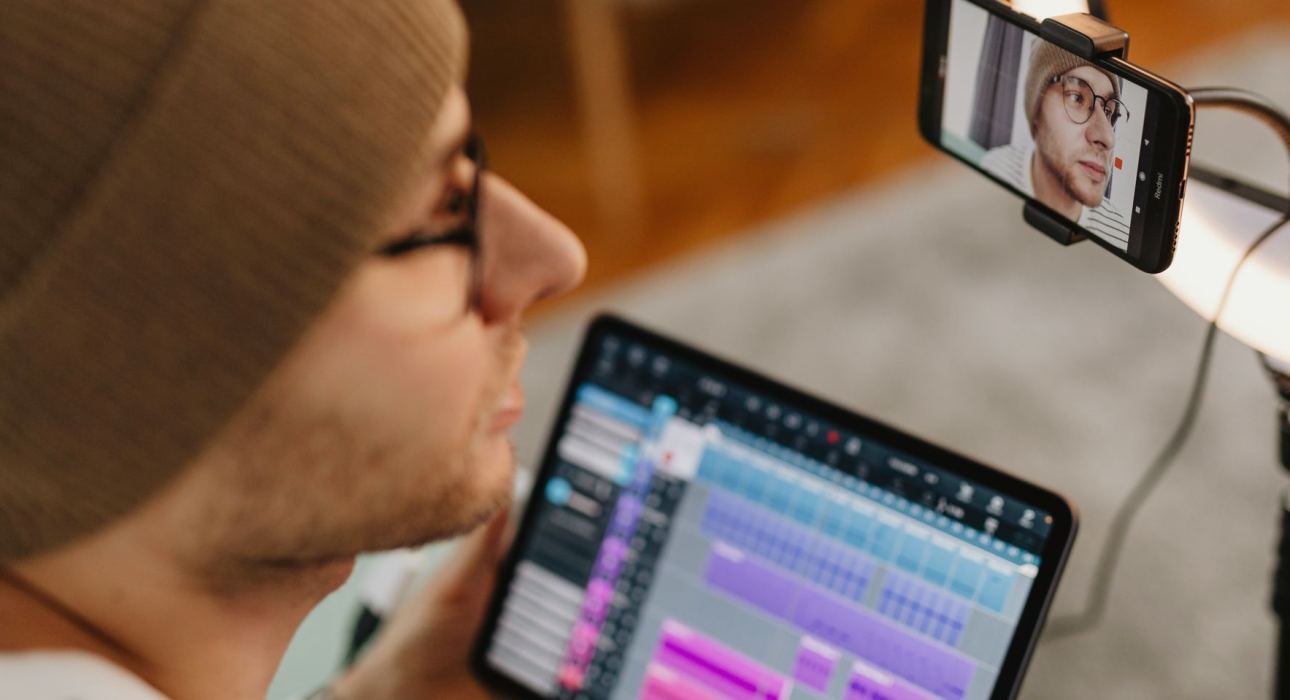 Five Pacing Mistakes in Highlight Edits and How to Fix Them