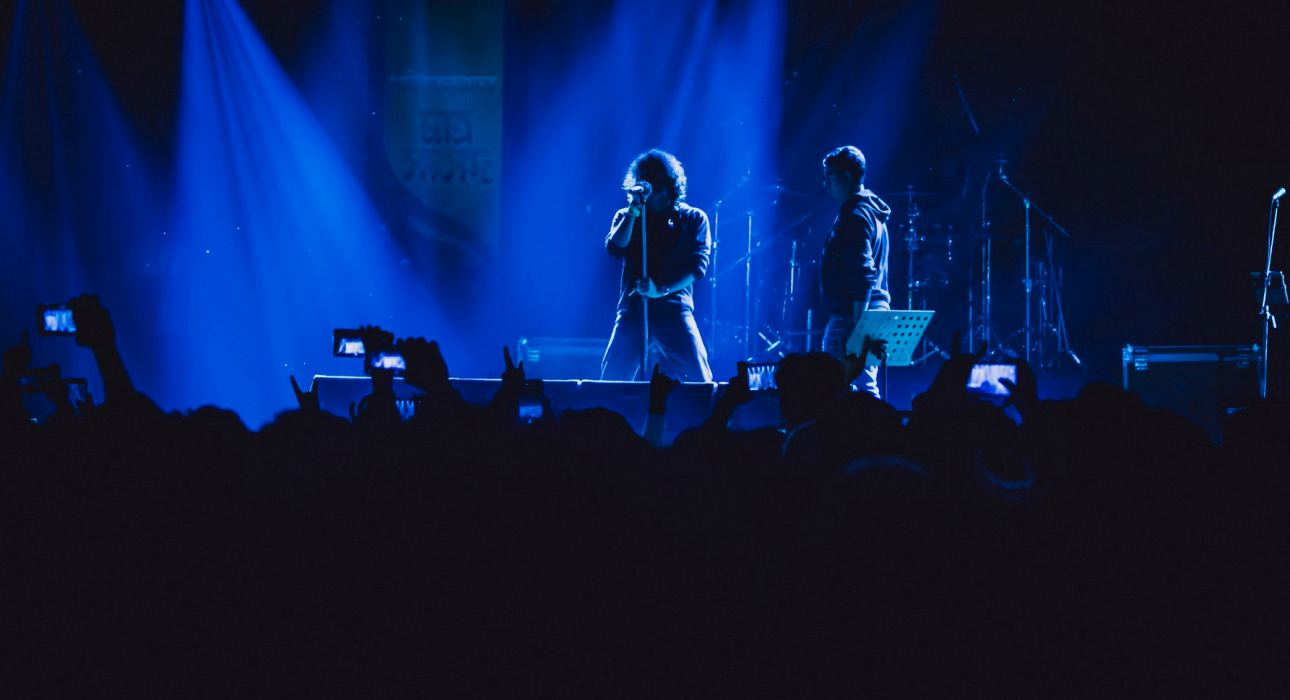 How Audience and Purpose Decide Which Moments Make the Cut