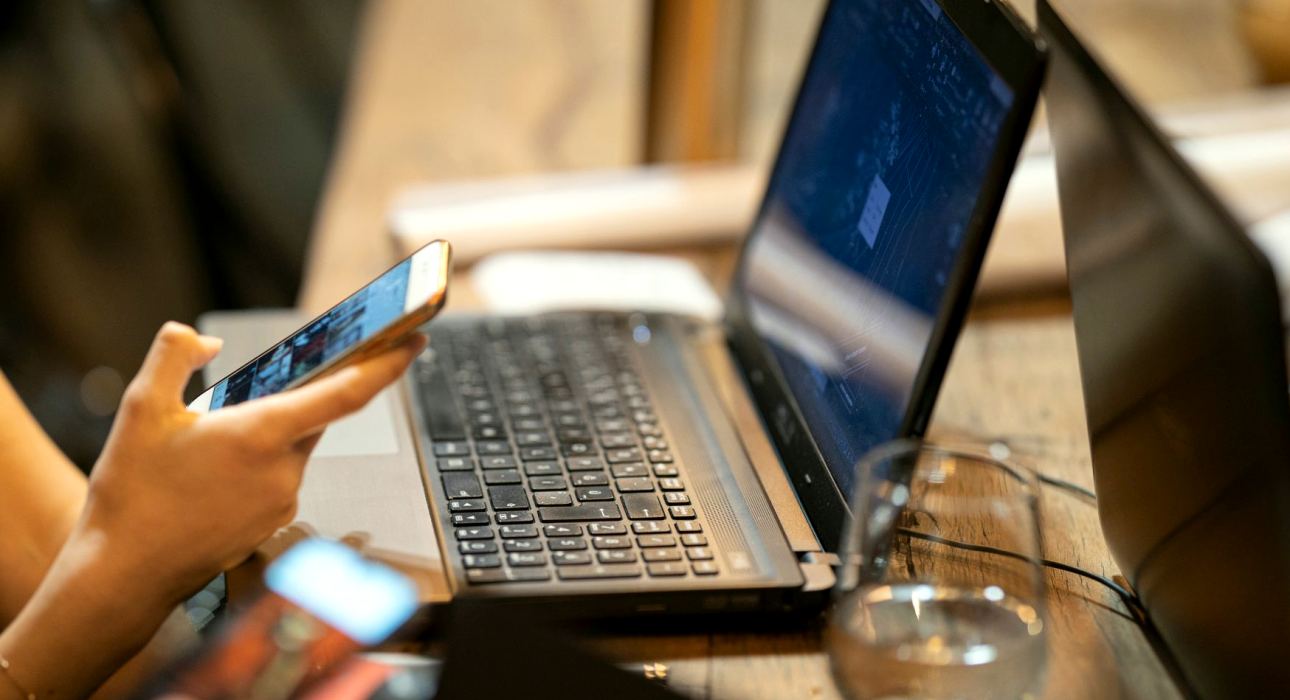 Before You Export: A Checklist for Formats and Delivery
