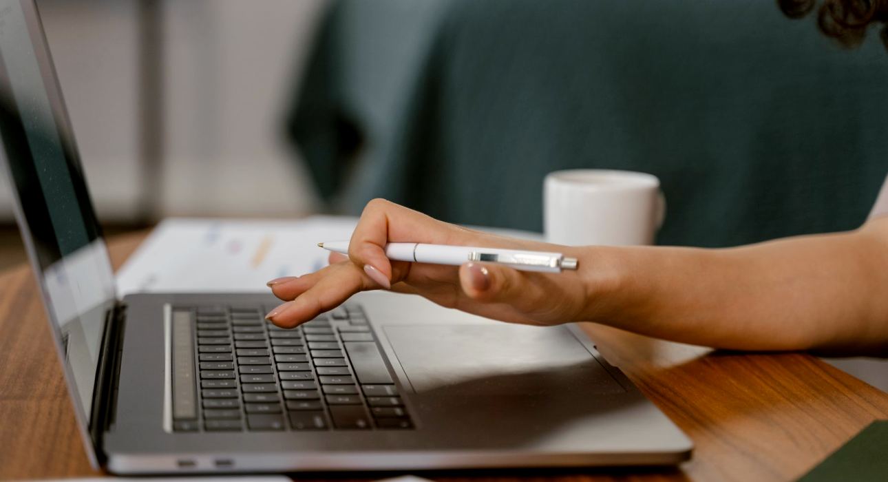 A Checklist for Captions and On-Screen Text Before You Commit