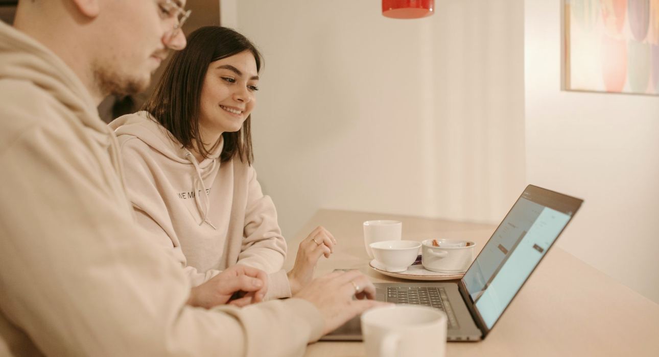 What Two Feedback Rounds Add to Your Final Highlights Project